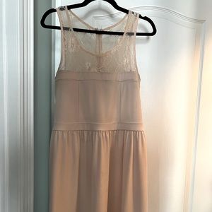 Mango XL Summer Dress (from Spain)